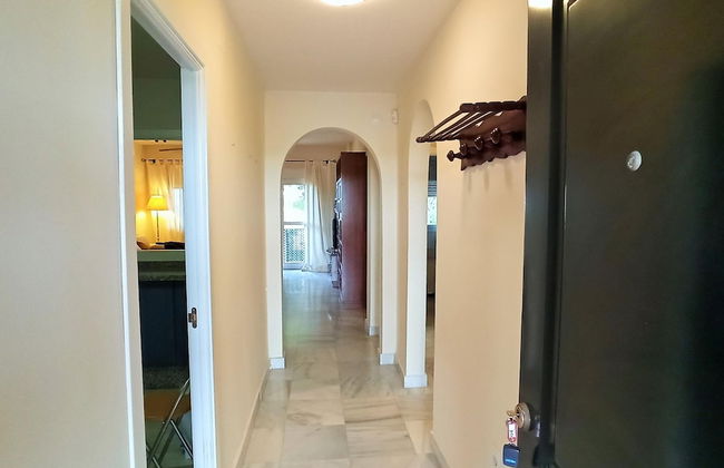 Dunas II 2D 15436 in El Puerto de Santa Mar a - Foto 18