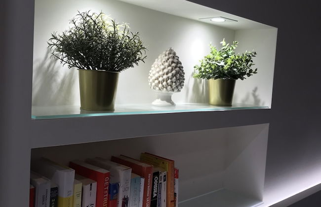 Motta Palace Apartments and Rooms - Photo 3