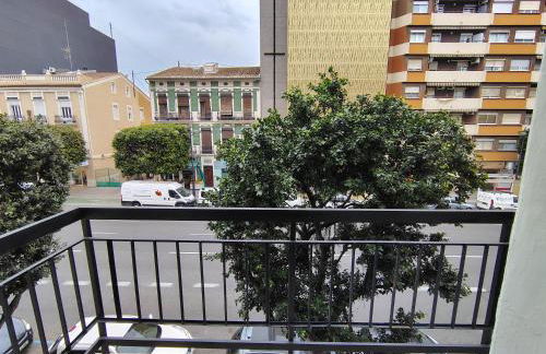 Mandarina Suites - Unique apartments in Valencia - Foto 15