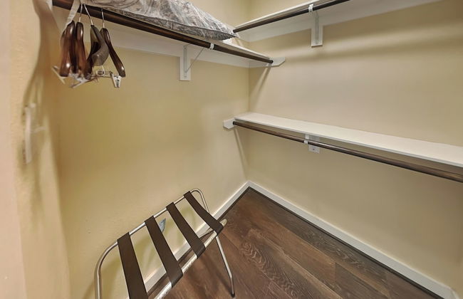 Seastar BRM - Foto 29