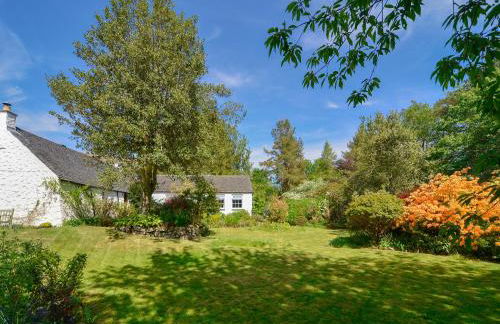 Point Park - Foto 30