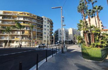 Affitto-Nizza - Photo 17