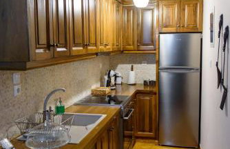 ΔΗΜΗΤΣΑΝΑΣ ΤΟΠΟΣ Νύμφη Θεισόα - Photo 9