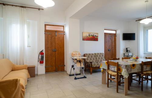 Apartment Dolce Vita by Interhome - Foto 11