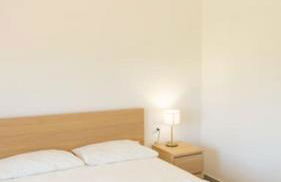 Tenute Nynfà - Foto 8