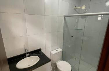 Chã Grande - Cantinho Premium - Foto 10