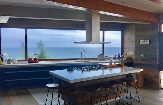 Casa Cliff - Foto 12