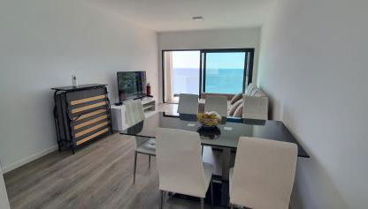 Apartamento T2-5m Aeroporto CR7 - Foto 5