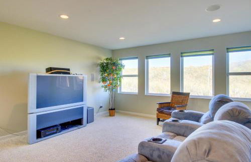 Beauty and the Beach - Foto 11