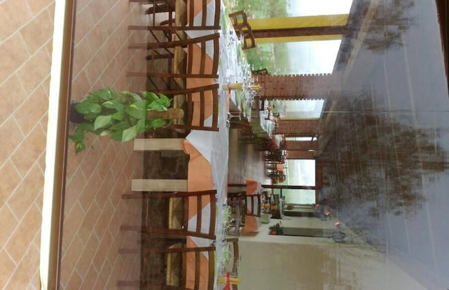 Il Balcone Sul Monferrato - Foto 91