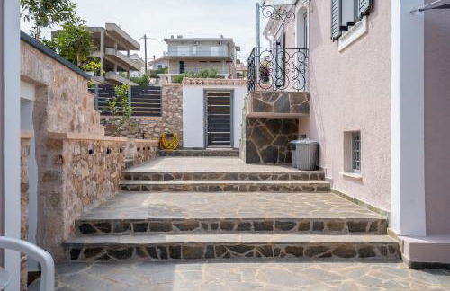 Koilada Family House 1 - Photo 34