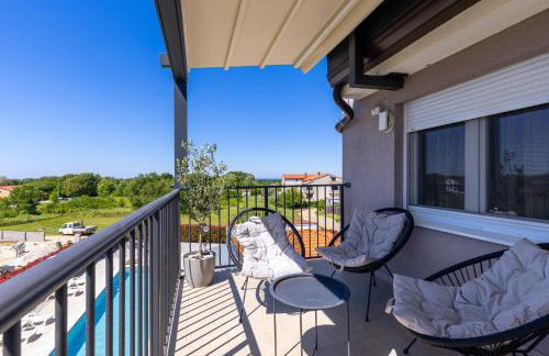 Apartman Lucija - Foto 33