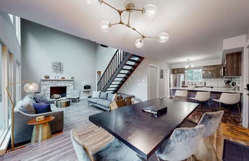 Brentwood Burrow - Foto 8