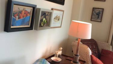 Rhiw 2 Bryn Tirion - Foto 5