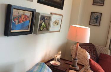 Rhiw 2 Bryn Tirion - Foto 5