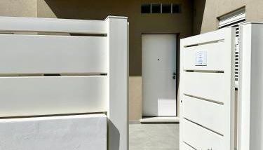 La Nuova Dimora del Corso - Foto 3