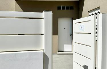 La Nuova Dimora del Corso - Foto 3