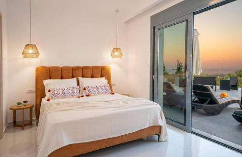 Villa Laide - Foto 7