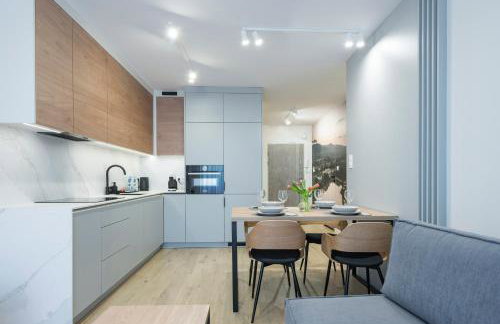 Apartamenty SOWIE SZCZYTY - Foto 19