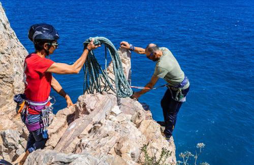 Casa Isola - Foto 28