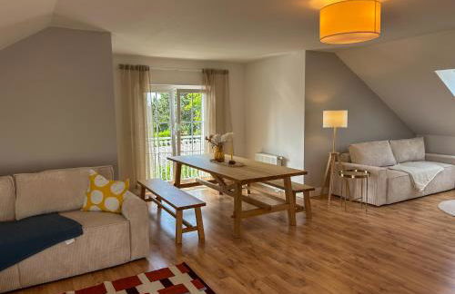 Villa am Weinberg mit Garten großzügig und exklusiv - Foto 21