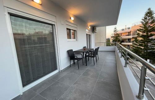 Daniel's House - Palaia Fokaia - Foto 13