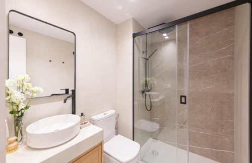 iloftmalaga Alas Clarín - Photo 10