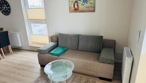 Apartament Premium 49 m - Centrum - Garaż - Klimatyzacja - Foto 5