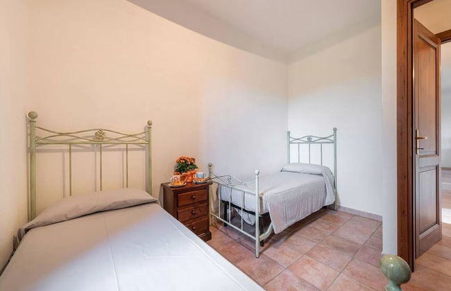 Charming Holiday Home Near La Caletta Beaches - Foto 10