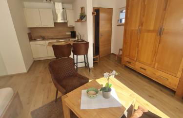 Mosel-Auszeit - Foto 8