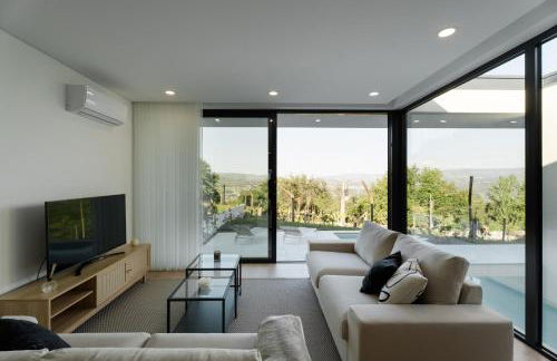 Douro Village - Private Pool - by RowdHouses - Foto 15