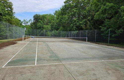 Logement au clos des Fuselières. - Foto 16