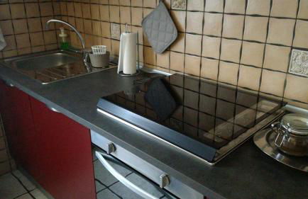 Il Giramondo - Foto 10