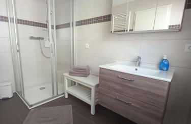 Gästewohnung Meyer - Foto 2