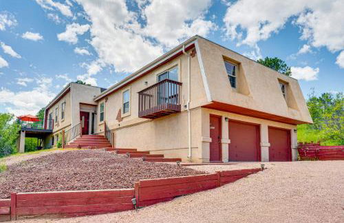 Breweries, Hiking Trails and Museums Monument House - Foto 32