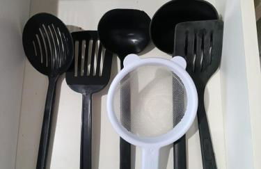 Apartamento ao lado do aeroporto e HU - Foto 13