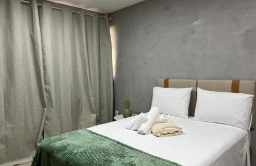 Brisa Potiguar Flats - Photo 23