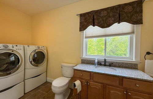 Evergreen Escape Relaxing Conway Getaway - Foto 22