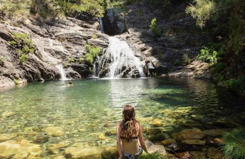 Viana do Castelo - Amonde Village - Casa L - Disfrute da Natureza - Foto 52