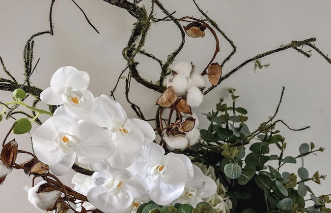 Metropole Apartments Old Town - Foto 78