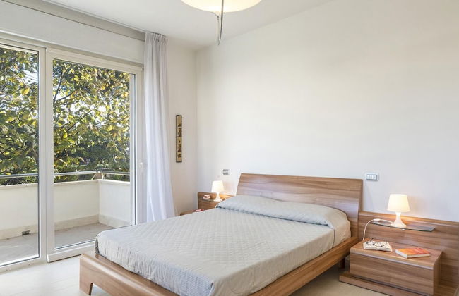 Ms-f023-manz11at - Il Renzito 8 - Foto 19