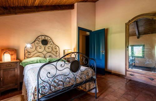 Holiday Home Carla by Interhome - Foto 44