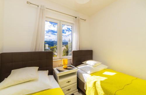 Apartment Karlo - Grad Ploče, Croatia - Foto 5