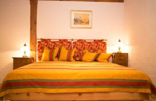 Steinbachhof Chiemsee - Foto 18