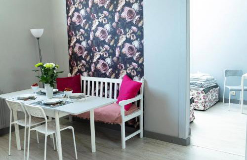 Apartament pod Morwą - Foto 15