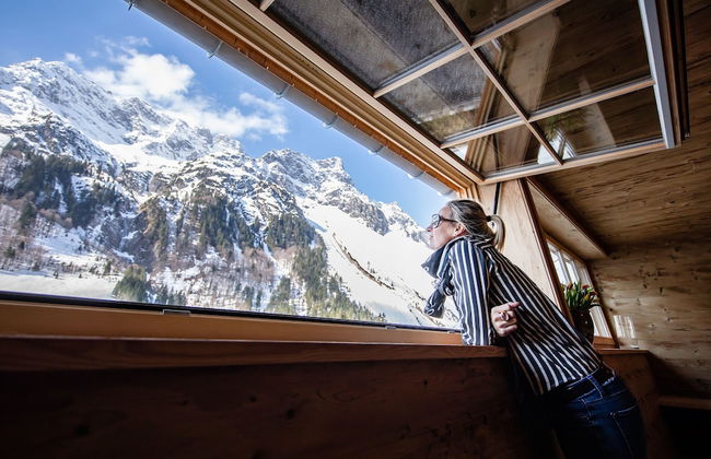 HammerleHaus - Photo 14