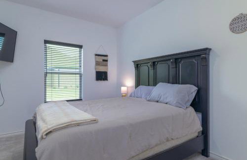 City Zen Modern country retreat - Foto 20