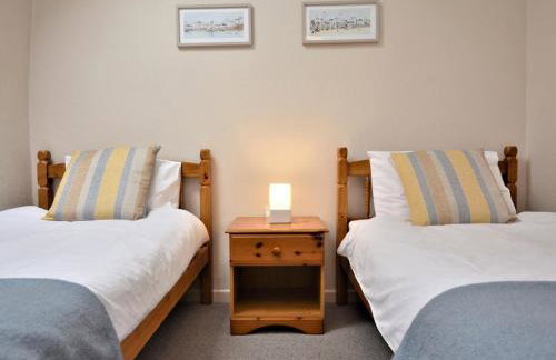 3 Bed in Stoke Climsland oc-78918 - Foto 16