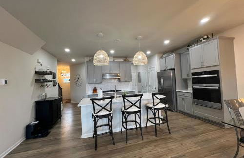 Kensington Kickback QUICK Access to Ann Arbor - Foto 15