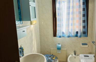 Mattias Home - Foto 9